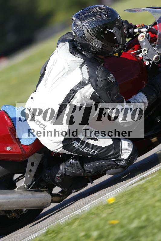 /55 20.09.2025 Speer Racing ADR/Gruppe rot/877